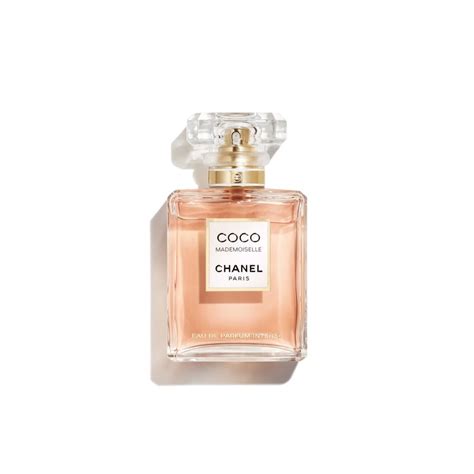 chanel coco madmasel|Chanel Coco Mademoiselle online outlet.